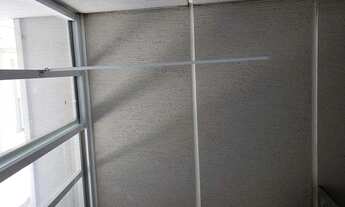 Imagem 6: LINDO SOBRADO TUCURUVI/VL MAZZEI COM 70 M2 APENAS 3 CASAS NO CONDOMINIO VALOR 390.000,00