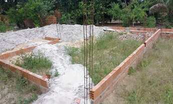 Imagem 4: Terreno Terreno / lote com venda por R$18.000