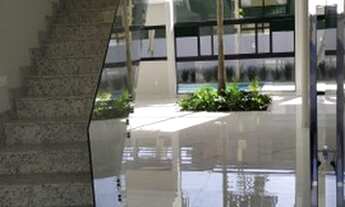 Imagem 5: Casa à venda, Barra, Balneário Camboriú, SC