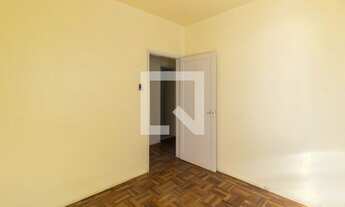 Imagem 7: Casa à Venda - Santa Tereza , 4 Quartos, 325 m2