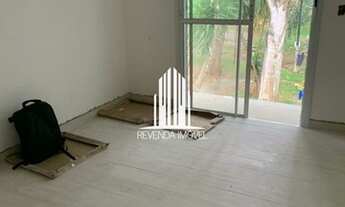 Imagem 7: 3 dormitórios, 1 suite no alto da boa vista