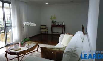 Imagem 3: APARTAMENTO - VILA LEOPOLDINA - SP