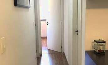 Imagem 7: APARTAMENTO - VILA LEOPOLDINA - SP