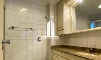 Imagem 3: APARTAMENTO PARA VENDA