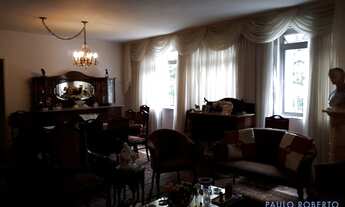 Imagem 2: APARTAMENTO - BELA VISTA - SP