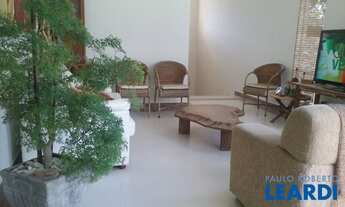 Imagem 6: CASA EM CONDOMÍNIO - CAPIVARI - SP