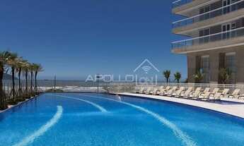 Imagem 16: Apartamento na Pompeia!