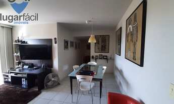 Imagem 5: Residencial Dr. Valdemiro Cruz