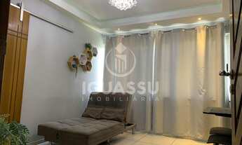 Imagem 6: APARTAMENTO, CENTRO