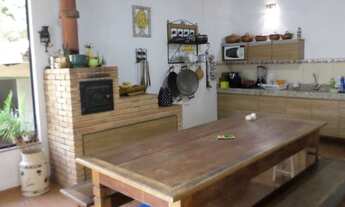 Imagem 8: Venda Residential / Home Betim MG