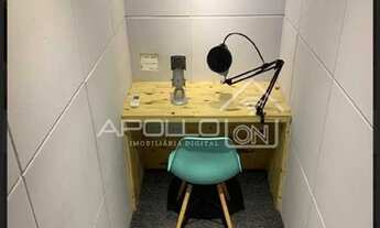 Imagem 4: Sala/Conjunto para venda com 172m2 - Encruzilhada