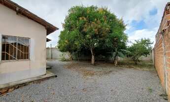 Imagem 4: Vendo imóvel de esquina com 386,88m² no Jardim Tropical - Alagoinhas - Ba