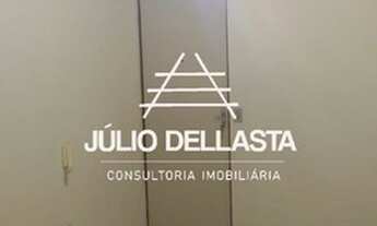 Imagem 4: Bauru - Apartamento Padrão - Vila Independencia