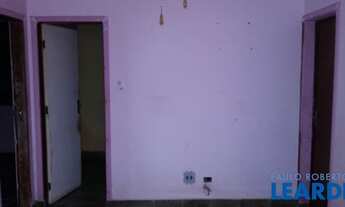 Imagem 6: CASA TÉRREA - PLANALTO PAULISTA - SP