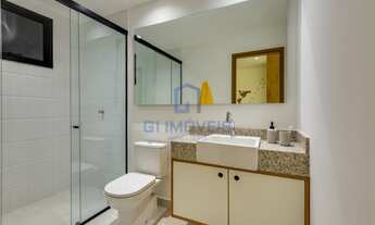 Imagem 6: Lina Praça Do Sol