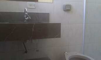 Imagem 4: Casa à venda, Parque Três Meninos, Sorocaba, SP