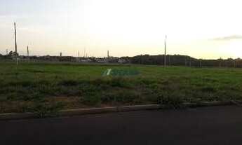 Imagem 4: Terreno - Residencial Arcoville