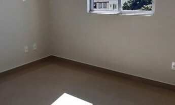 Imagem 6: BELO HORIZONTE - Apartamento Padrão - Copacabana