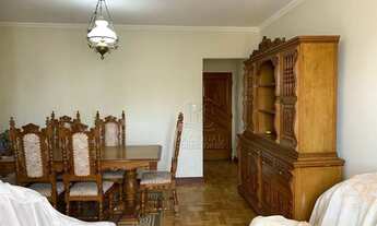 Imagem 3: Apartamento à venda Rudge Ramos - São Bernardo do Campo/SP