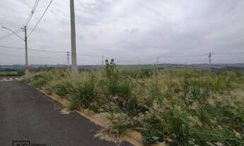 Imagem: Terreno à venda, 160 m² por R$ 130.000,00