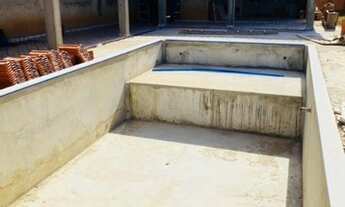 Imagem 2: REALIZE SEU SONHO DE CASA PRÓPRIA! VOCÊ ACOMPANHA DO INICIO AO FIM!!!!!!!!