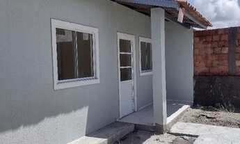 Imagem 2: Chave Casa Denison Amorim