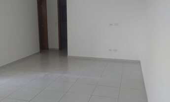 Imagem 3: Apartamento para aluguel com 40 metros quadrados com 2 quartos em Vila Maria Alta - São Pa