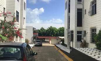 Imagem 3: Apartamento com 3 quartos, na Aldeota