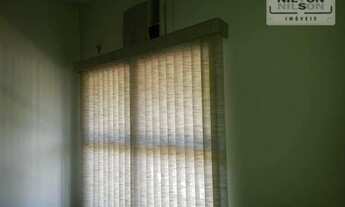 Imagem 7: Sala para alugar, 32 m² por R$ 450,00/mês - Jardim Guanabara - Campinas/SP