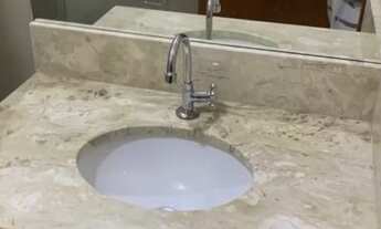 Imagem 5: Alugo Chacara Artur Nogueira Mensal