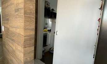 Imagem 6: Casa para Venda em Sorocaba / SP no bairro Jardim Faculdade