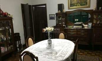 Imagem 3: Gt;>> TERRENO JARDIM DA SAÚDE ÓTIMA LOCALIZAÇÃO !