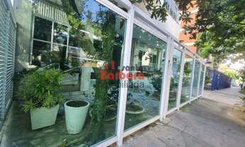 Imagem 2: Apartamento com 2 dorms, Boa Viagem, Niterói - R$ 490 mil, Cod: 4162