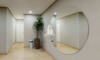 Imagem: Apartamento em Vila Prudente para venda