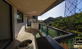 Imagem 2: Apartamento para Venda em Vila Velha, Parque das Castanheiras, 4 dormitórios, 2 suítes, 4