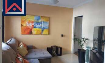 Imagem 3: Apartamento Venda 3 Dormitórios - 160 m² Pinheiros