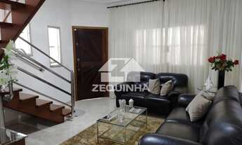 Imagem: Residencial - Quitauna