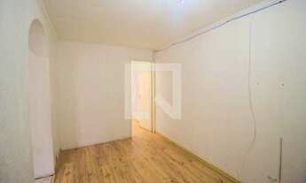 Imagem 2: Apartamento à Venda - Conjunto Residencial Jose Bonifacio, 3 Quartos, 47 m2