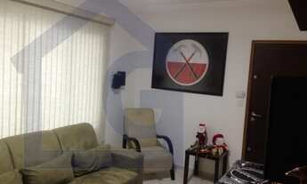 Imagem 4: Casa Térrea em Rudge Ramos - São Bernardo do Campo