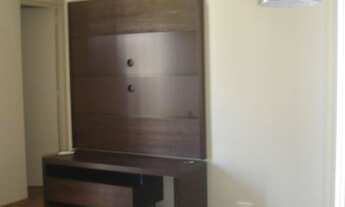 Imagem 3: APARTAMENTO - CONDOMÍNIO RESIDENCIAL BOSQUE DO FRUTAL - SP