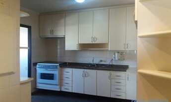 Imagem 3: APARTAMENTO - IPIRANGA - SP