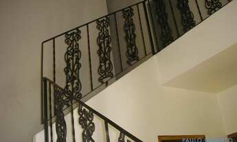 Imagem 5: SOBRADO - SUMARÉ - SP