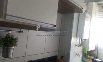 Imagem 6: Ótimo imóvel para moradia