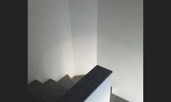 Imagem 7: Porto Alegre - Casa Padrão - Parque Santa Fé