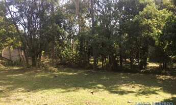 Imagem 2: TERRENO EM CONDOMÍNIO - JOAPIRANGA - SP