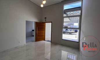 Imagem: Casa com 3 dormitórios para alugar, 122