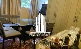 Imagem 2: Casa, 5 dormitórios, 2 vagas, com quintal, próximo ao metro, residencial, comercial