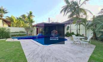 Imagem 3: OPORTUNIDADE ÚNICA! CASA com 900m² para VENDA!