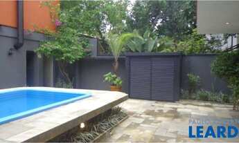 Imagem 7: SOBRADO - JARDIM PAULISTANO - SP