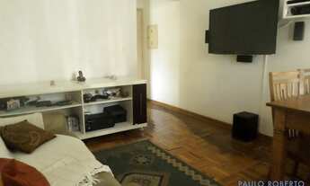 Imagem 5: APARTAMENTO - VILA MADALENA - SP